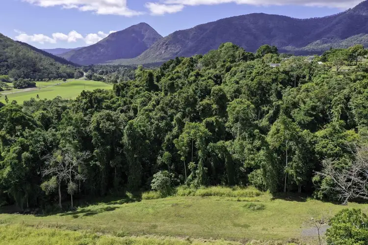 Second view of Homely land listing, 42-44 Claim Close, Goldsborough QLD 4865