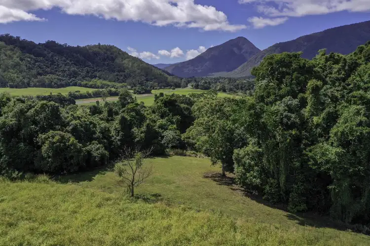 Third view of Homely land listing, 42-44 Claim Close, Goldsborough QLD 4865