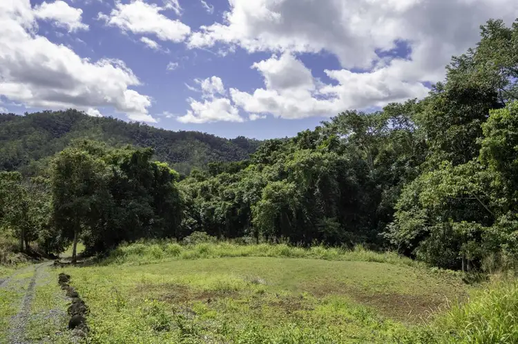 Fourth view of Homely land listing, 42-44 Claim Close, Goldsborough QLD 4865