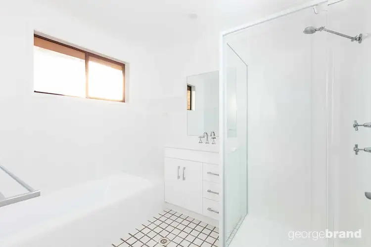 Sixth view of Homely house listing, 19 Warrina Avenue, Summerland Point NSW 2259