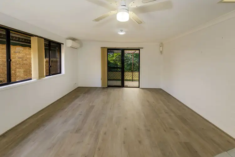 Fourth view of Homely house listing, 2/7 Kim Close, Woolgoolga NSW 2456