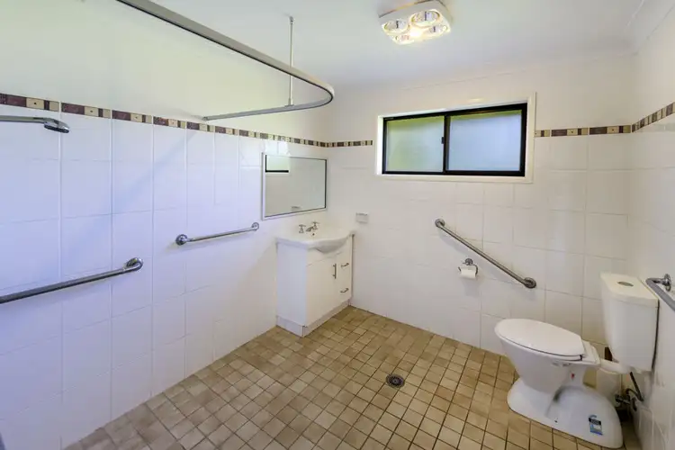 Fifth view of Homely house listing, 2/7 Kim Close, Woolgoolga NSW 2456