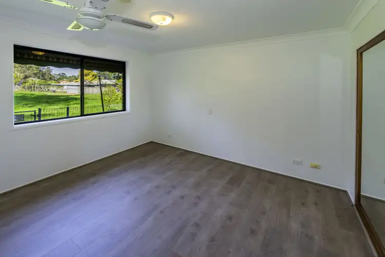 Sixth view of Homely house listing, 2/7 Kim Close, Woolgoolga NSW 2456