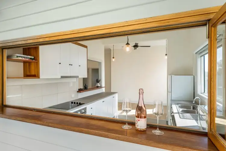 Third view of Homely house listing, 18 Mercer Street, Winchelsea VIC 3241