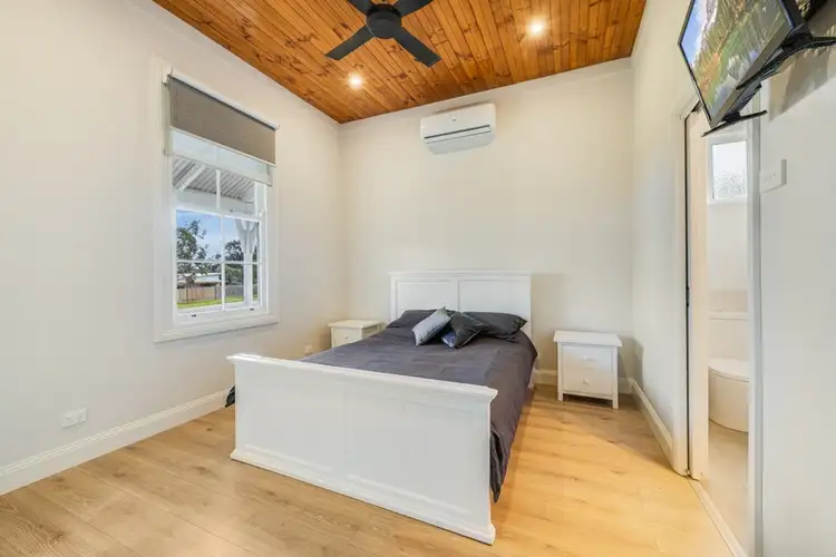 Fifth view of Homely house listing, 18 Mercer Street, Winchelsea VIC 3241