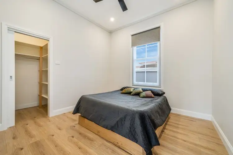 Sixth view of Homely house listing, 18 Mercer Street, Winchelsea VIC 3241