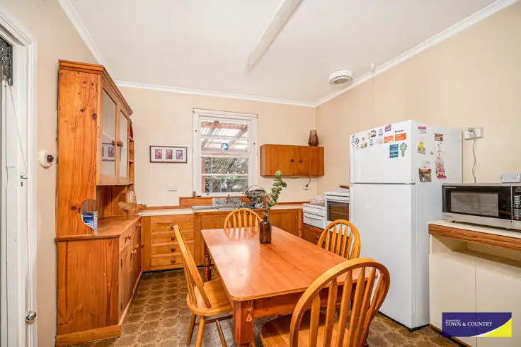 Third view of Homely house listing, 192 Dangar Street, Armidale NSW 2350