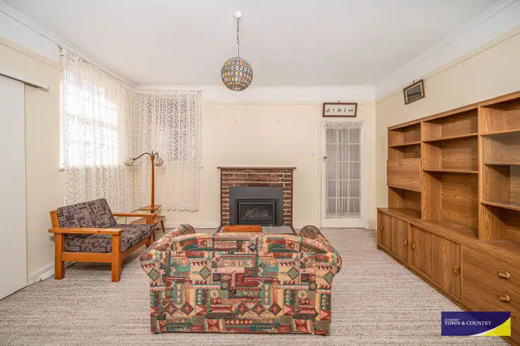 Fourth view of Homely house listing, 192 Dangar Street, Armidale NSW 2350