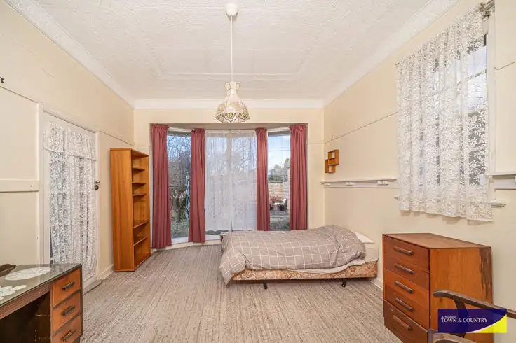 Fifth view of Homely house listing, 192 Dangar Street, Armidale NSW 2350