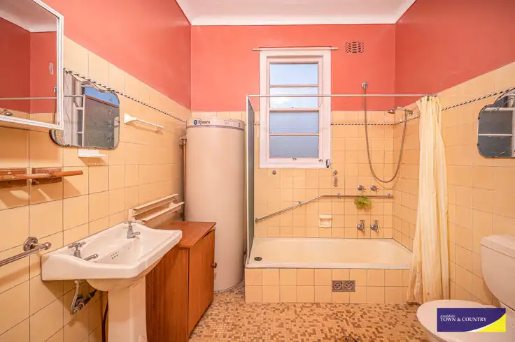 Sixth view of Homely house listing, 192 Dangar Street, Armidale NSW 2350