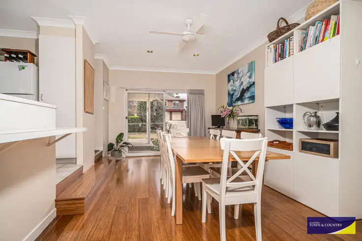 Second view of Homely house listing, 13 Napier Court, Armidale NSW 2350