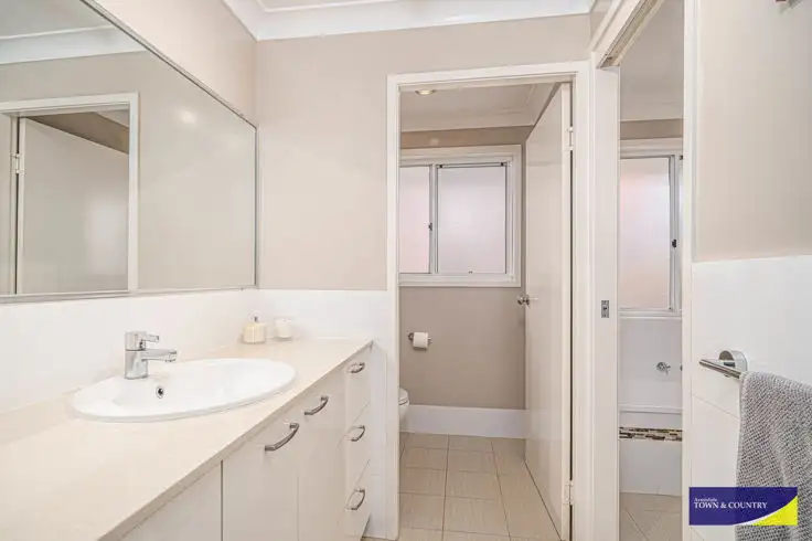 Sixth view of Homely house listing, 13 Napier Court, Armidale NSW 2350