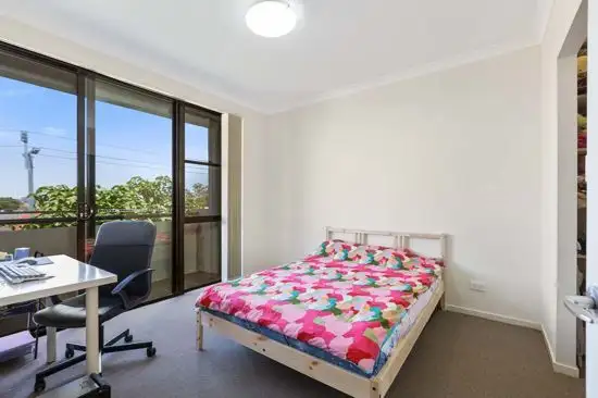 Seventh view of Homely apartment listing, 20/8 Archer street, Upper Mount Gravatt QLD 4122