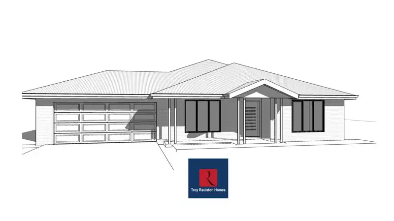 Main view of Homely land listing, Site 63 John Potts Drive, Junee NSW 2663