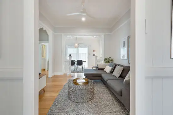 Third view of Homely house listing, 2 Hunter Street, West Mackay QLD 4740