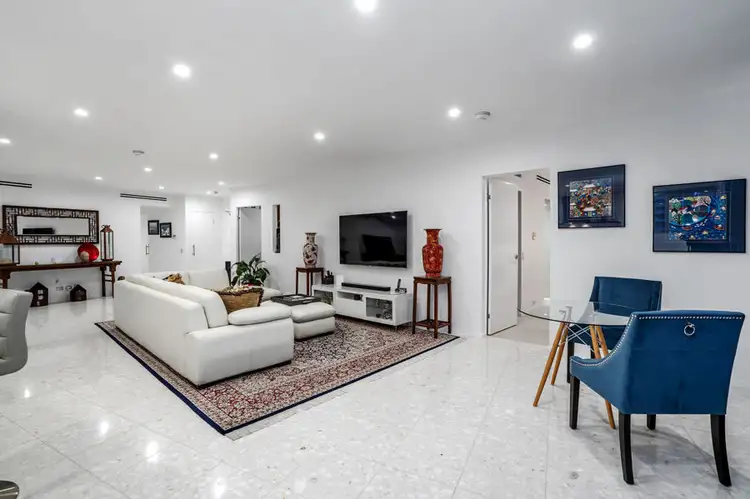 Third view of Homely unit listing, 9 120 Surf Parade, Broadbeach QLD 4218