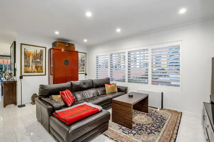 Fifth view of Homely unit listing, 9 120 Surf Parade, Broadbeach QLD 4218