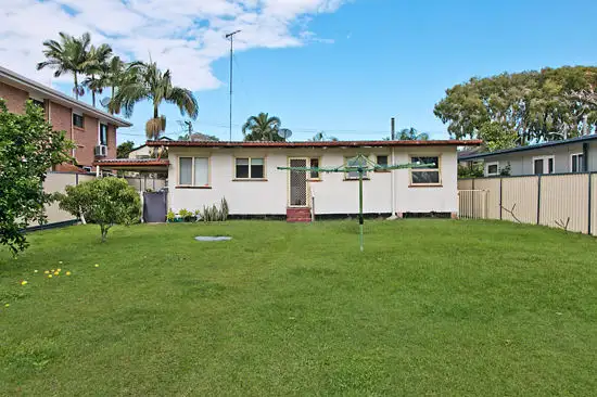Second view of Homely house listing, 11 Honeysuckle Street, Tweed Heads West NSW 2485