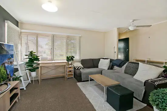 Fifth view of Homely house listing, 11 Honeysuckle Street, Tweed Heads West NSW 2485
