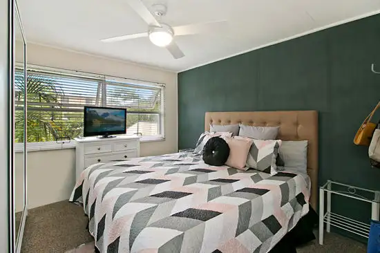 Sixth view of Homely house listing, 11 Honeysuckle Street, Tweed Heads West NSW 2485