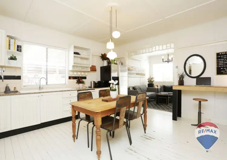 3 WALTER STREET, Kingswood NSW 2747