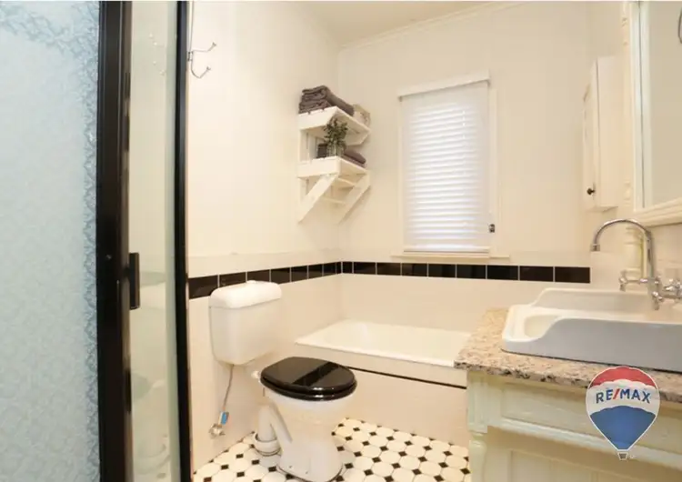 Fourth view of Homely house listing, 3 WALTER STREET, Kingswood NSW 2747