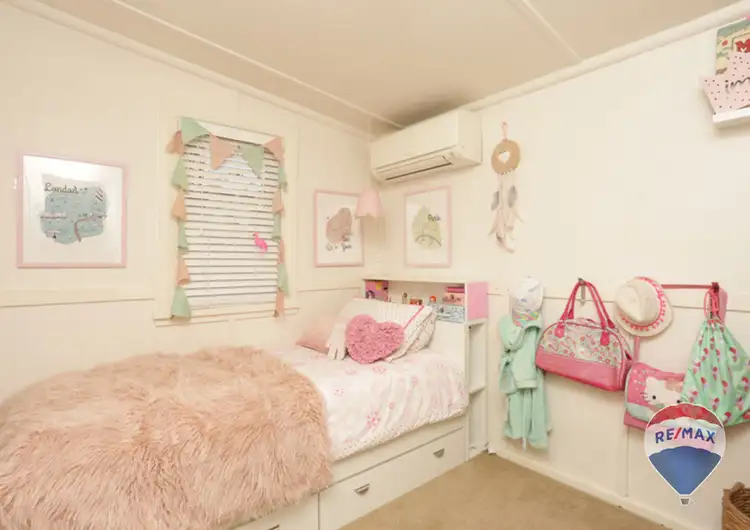 Fifth view of Homely house listing, 3 WALTER STREET, Kingswood NSW 2747