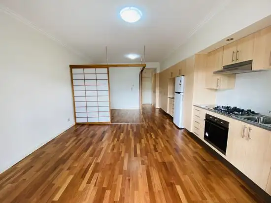 Main view of Homely unit listing, 2/88-94 New Canterbury Road, Petersham NSW 2049