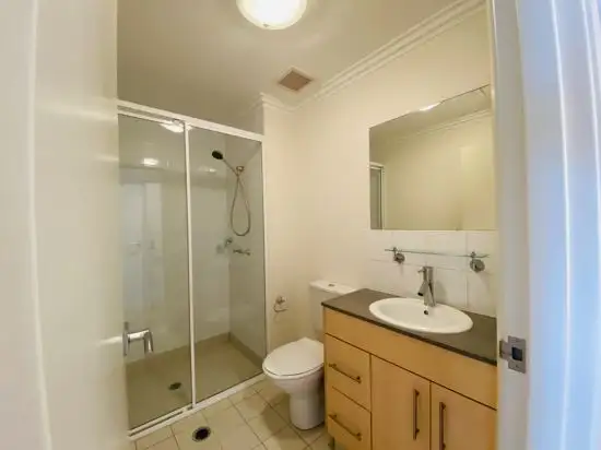 Third view of Homely unit listing, 2/88-94 New Canterbury Road, Petersham NSW 2049