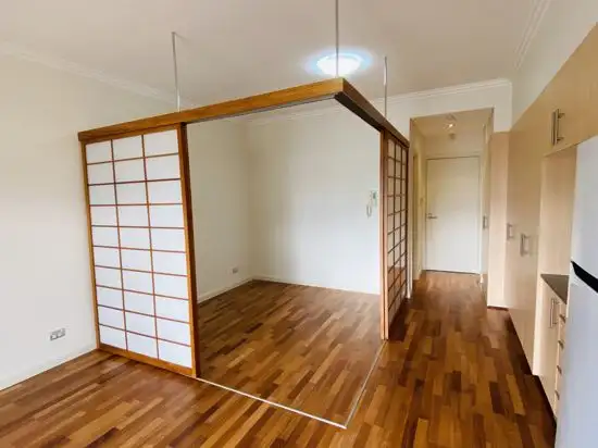 Fourth view of Homely unit listing, 2/88-94 New Canterbury Road, Petersham NSW 2049