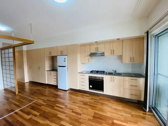 Fifth view of Homely unit listing, 2/88-94 New Canterbury Road, Petersham NSW 2049