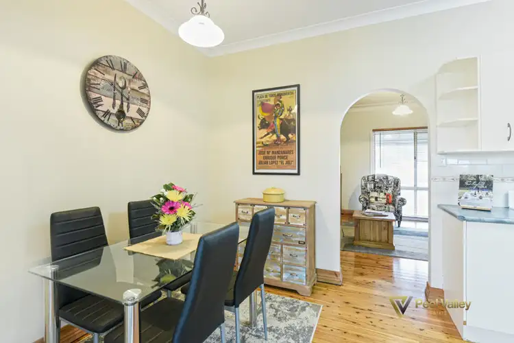 Second view of Homely house listing, 47 Churchill Street, Tamworth NSW 2340