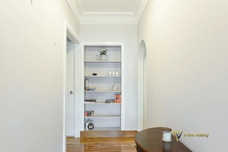 Sixth view of Homely house listing, 47 Churchill Street, Tamworth NSW 2340