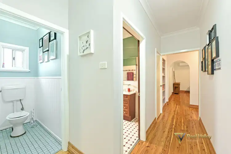 Seventh view of Homely house listing, 47 Churchill Street, Tamworth NSW 2340