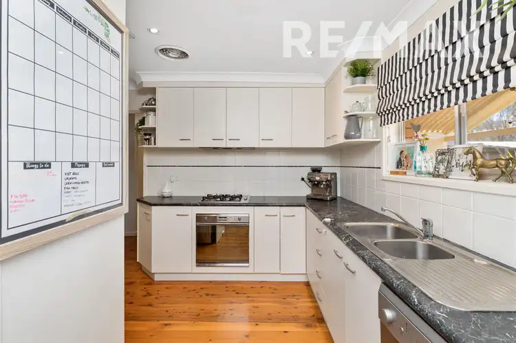 Fourth view of Homely house listing, 7 Willow Street, Kooringal NSW 2650