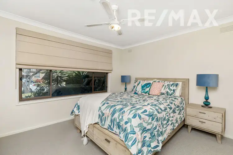 Sixth view of Homely house listing, 7 Willow Street, Kooringal NSW 2650