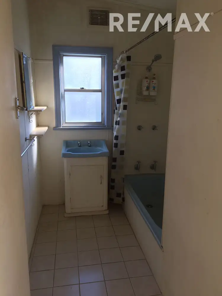 Sixth view of Homely house listing, 29 Ferrier Street, Lockhart NSW 2656