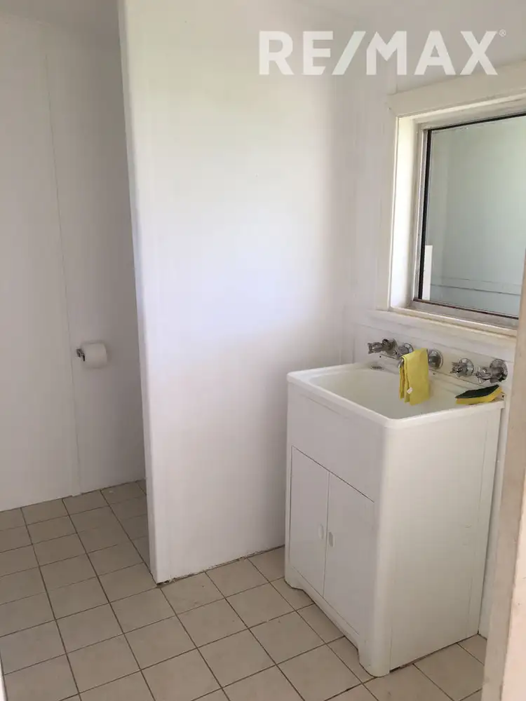 Seventh view of Homely house listing, 29 Ferrier Street, Lockhart NSW 2656