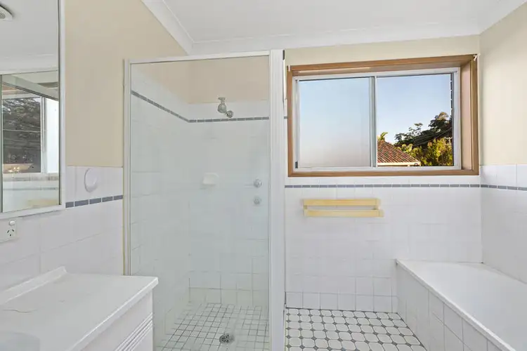 Sixth view of Homely villa listing, 1/17 Apollo Dr, Coffs Harbour NSW 2450