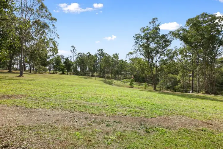 Seventh view of Homely land listing, 114 Nash Road, Araluen QLD 4570