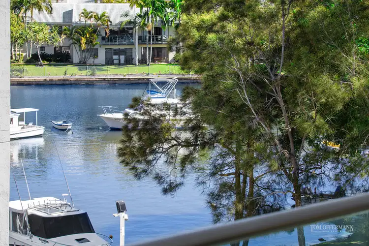 25/1 Quamby Place, Noosa Heads QLD 4567