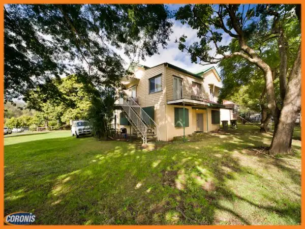 Main view of Homely block of units listing, 1741 Sandgate Road, Virginia QLD 4014