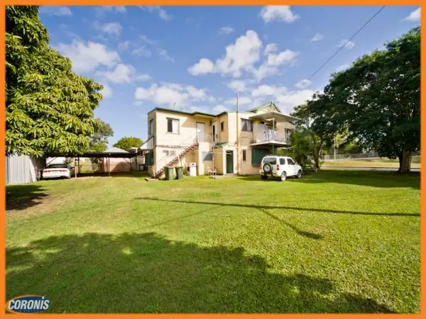 Fourth view of Homely block of units listing, 1741 Sandgate Road, Virginia QLD 4014