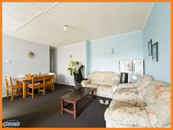 Fifth view of Homely block of units listing, 1741 Sandgate Road, Virginia QLD 4014