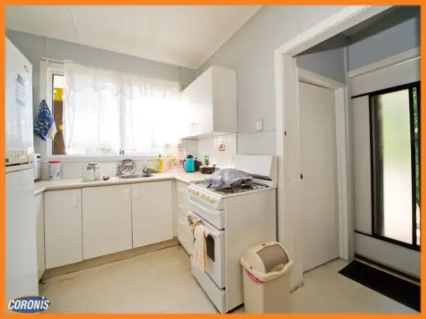 Sixth view of Homely block of units listing, 1741 Sandgate Road, Virginia QLD 4014