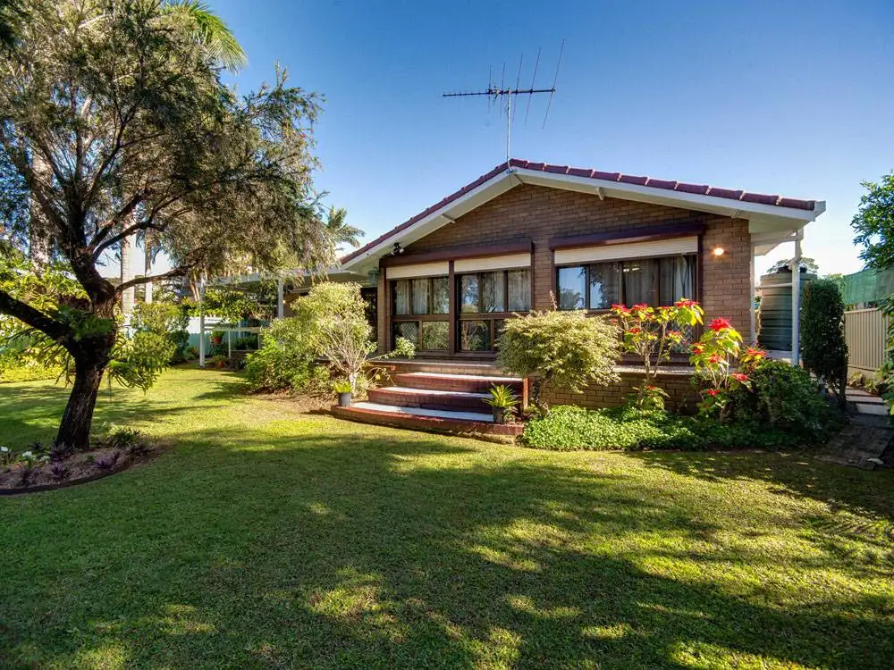 Main view of Homely house listing, 5 Jennifer Court, Caboolture QLD 4510