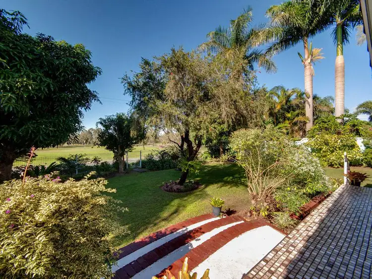 Second view of Homely house listing, 5 Jennifer Court, Caboolture QLD 4510