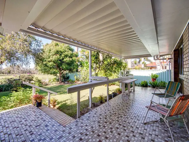 Third view of Homely house listing, 5 Jennifer Court, Caboolture QLD 4510