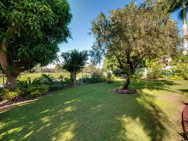 Fourth view of Homely house listing, 5 Jennifer Court, Caboolture QLD 4510