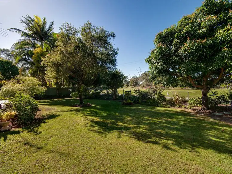 Fifth view of Homely house listing, 5 Jennifer Court, Caboolture QLD 4510